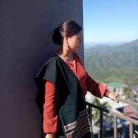 Vansangzuali Ralte(@bawihiralteexo) 's Twitter Profile Photo