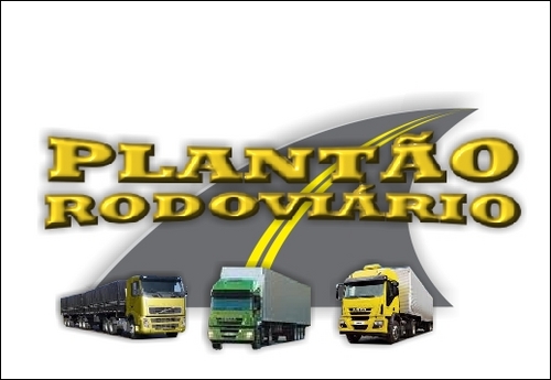 Somos um site voltados para a orientação de trânsito com informações sobre Transporte e Mobilidade Urbana