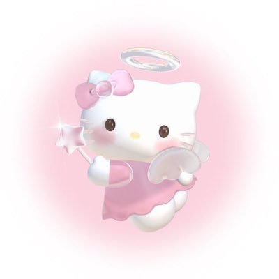 🌷working on cherrypie ✧ hello kitty, sanrio, bratz, y2k, japan ✧ elle/she/her ✧ 🌷 my love @uchishark 🎀💕