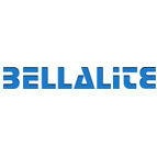 Bellalite AB är ett import- och grossistföretag inom belysning med en huvudsaklig försäljning till företag i ljus- och elbranschen.
