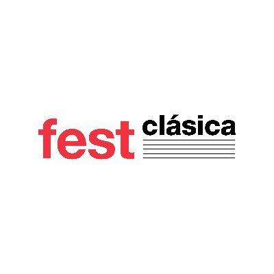 Asociación Española de Festivales de Música Clásica. Miembro de @EFAfestivals