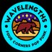Wavelengths (@wavelengthsphx) Twitter profile photo Wavelengths (@wavelengthsphx) Twitter profile photo