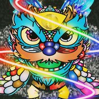 DigiArtNEO (@digiartneo) 's Twitter Profile