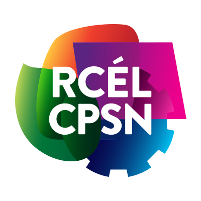 RCÉL | CPSN