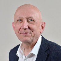 Holger Backhaus-Maul @backhaus-maul.bsky.social (@hbackhausmaul) 's Twitter Profile Photo Holger Backhaus-Maul @backhaus-maul.bsky.social (@hbackhausmaul) 's Twitter Profile Photo