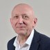 Holger Backhaus-Maul @backhaus-maul.bsky.social (@hbackhausmaul) Twitter profile photo Holger Backhaus-Maul @backhaus-maul.bsky.social (@hbackhausmaul) Twitter profile photo