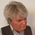 Marc Pons (@marcpons1966) Twitter profile photo Marc Pons (@marcpons1966) Twitter profile photo