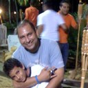 Roberto Ordaz - @rordazroo - Twitter