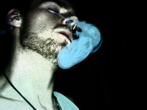 Masivisimo's profile picture. that´s me