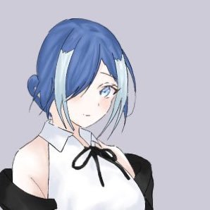りょきおたそさんのプロフィール画像