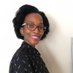 Vuyiswa Dlamini ⚖️ (@VDLDlamini) Twitter profile photo