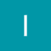 liliane sauviller (@lilianesauvill1) Twitter profile photo liliane sauviller (@lilianesauvill1) Twitter profile photo
