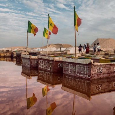 kinghadjii's profile picture. ALHAMDOULILAH, Manchester United❤️🖤