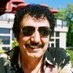 Mehmet (@tatlibiber63) Twitter profile photo Mehmet (@tatlibiber63) Twitter profile photo