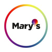 Mary's Charity(@maryscharity) 's Twitter Profile Photo