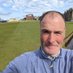 Alan Russell (@alansrussell) Twitter profile photo Alan Russell (@alansrussell) Twitter profile photo