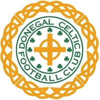 Wee Hoops News(@Donegal_Celtic) 's Twitter Profileg