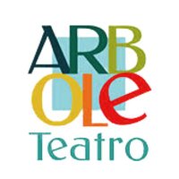 Teatro Arbolé | 📍 Zaragoza (@teatroarbole) 's Twitter Profile