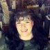 Aunt Maddie (@madelinek13) Twitter profile photo Aunt Maddie (@madelinek13) Twitter profile photo