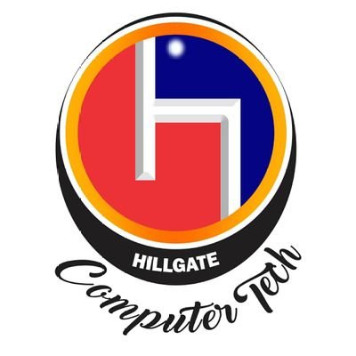 Sale Of Computer Gadgets