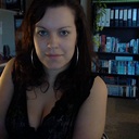 Laure VINCENT - @Harleyquinnzy - Twitter