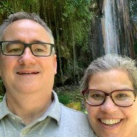 Tom Talbot (@trtalbotmd) 's Twitter Profile