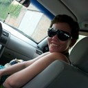 Ana Francisca Rocha - @ana_roc - Twitter