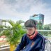 Son Of Satibi (@tam_finally) Twitter profile photo Son Of Satibi (@tam_finally) Twitter profile photo