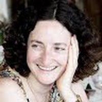 Shoham Choshen-Hillel (@schoshen) 's Twitter Profile Photo Shoham Choshen-Hillel (@schoshen) 's Twitter Profile Photo