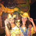 Hailey Stern - @h_stern1998 - Twitter