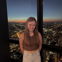 Alexys Williams (@alexyswilliams2) 's Twitter Profile