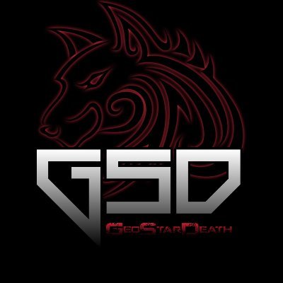 Streamer/Gamer
Live streams on weekends
Part of Savage_Gaming