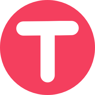 tawin_sup's profile picture. Developer who optimises business value by putting in a reasonable effort