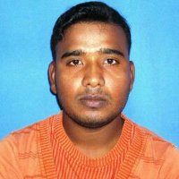Nippon Kumar (@nipponkumar4) 's Twitter Profile