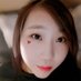 CD 香港偽娘 M Kay Kay (@littlemkaykay1) Twitter profile photo CD 香港偽娘 M Kay Kay (@littlemkaykay1) Twitter profile photo