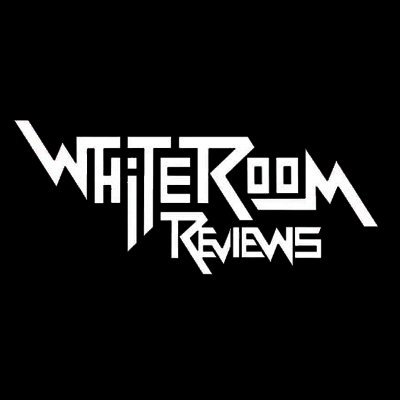White Room Reviews, muziek nieuws en reviews.