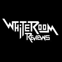 White Room Reviews(@whiteroomreview) 's Twitter Profile Photo