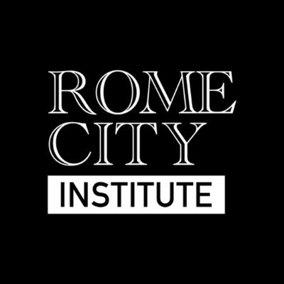 RomeCityInst Profile Picture