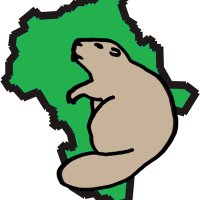 Bóbr_Mazowiecki (@bobr_mazowiecki) 's Twitter Profile