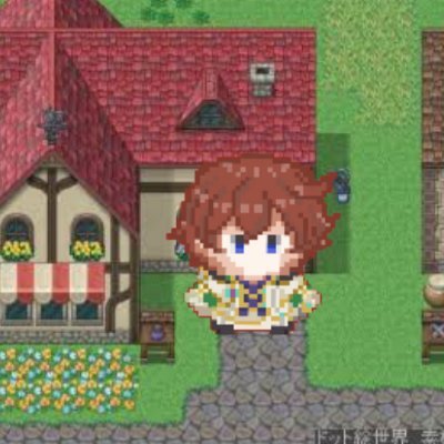 一条天騎(クレス)さんのプロフィール画像