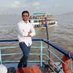 Yogendra Yadav (@yogendra2762) Twitter profile photo Yogendra Yadav (@yogendra2762) Twitter profile photo