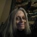 JoEllen Wilson (@wjoellen7714) Twitter profile photo JoEllen Wilson (@wjoellen7714) Twitter profile photo