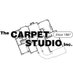 The Carpet Studio (@cstudio87) Twitter profile photo The Carpet Studio (@cstudio87) Twitter profile photo