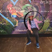 E_Johnson (@musah_twins_mom) 's Twitter Profile