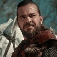 Dirilis Artugrul (@dirilisartugrul) 's Twitter Profile