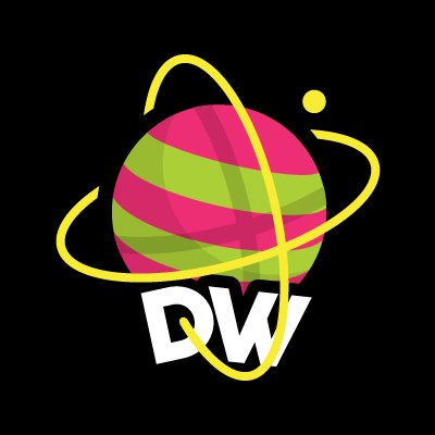 DystoWorld Profile Picture