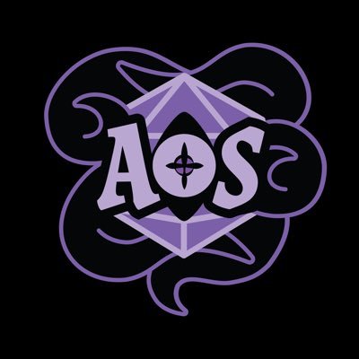 misfitdicepod's profile picture. Against the Shadows is a Pathfinder 2E campaign… our tale follows an unlikely band of misfits into a world of horrors they do not yet comprehend.