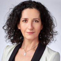Marina Rosenberg (@_marinaros) 's Twitter Profile