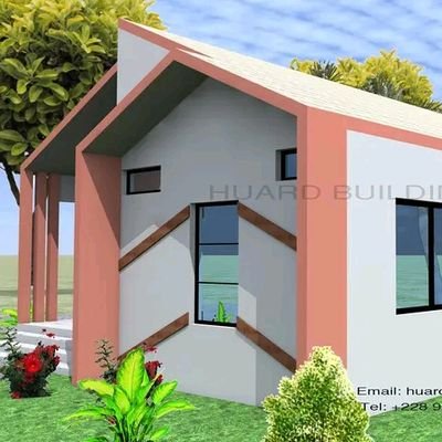 PatrickLumpung3's profile picture. Être en vie