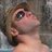 wazzao's profile image